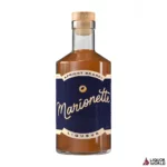 Marionette Apricot Brandy 500ml