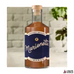 Marionette Apricot Brandy 500ml