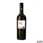 Matho Pinot Grigio Delle Venezie Doc 750ml