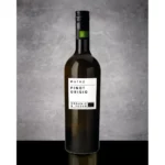 Matho Pinot Grigio Delle Venezie Doc 750ml