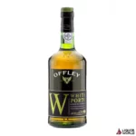 Offley White Port 750ml