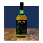 Offley White Port 750ml