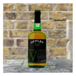 Offley White Port 750ml