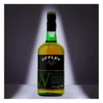 Offley White Port 750ml