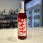 Okar Island Bitter 700ml