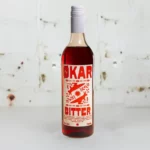 Okar Island Bitter 700ml