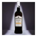 Osborne Fino Pale Dry Sherry 750ml