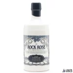 Rock Rose Navy Strength Gin 700ml