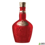 Royal Salute 24 Year Old Cognac Cask Finish Blended Scotch Whisky 700mL