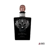 Satryna Anejo Tequila 700ml