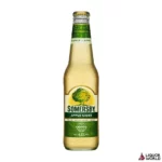 Somersby Apple Cider 330ml (24 Pack)