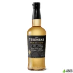 Teremana The Rock’s Anejo Small Batch Tequila 700mL