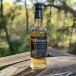 Teremana The Rock’s Anejo Small Batch Tequila 700mL