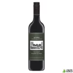 Wynns Coonawarra Estate The Siding Cabernet Sauvignon Red Wine 750mL