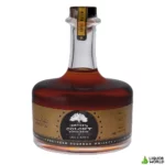 13th Colony Cask Strength 2024 Release Southern Bourbon Whiskey 750mL