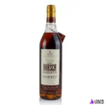 A H Hirsh Reserve 1974 16 Year Old Kentucky Bourbon Whiskey 700ml