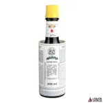 Angostura Aromatic Bitters 200ml