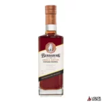 Bundaberg MDC Small Batch Rum 700ml