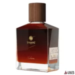 Bundaberg Master Distillers Collection Solera Rum 700mL