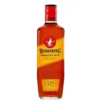 Bundaberg Rum 33 OP 125th Anniversary Rum 700ml