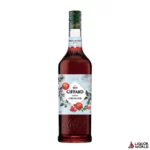 Giffard Pomegranate Syrup 1Lt