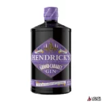 Hendrick's Grand Cabaret Gin 700ml