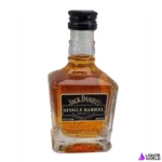 Jack Daniel’s Single Barrel Tennessee Whiskey 50ml