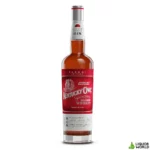 Kentucky Owl Takumi Edition Limited Release Kentucky Straight Bourbon Whiskey 700mL