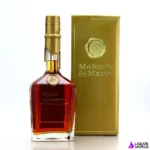 Maker’s Mark Gold Label VIP 750ml VERY LIMITED