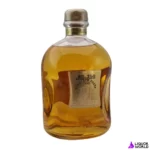 Nikka All Malt 1991 Shinjuku Festa Japanese Whisky 700ml RARE