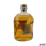 Nikka All Malt 1991 Shinjuku Festa Japanese Whisky 700ml RARE