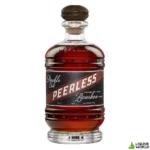 Peerless Double Oak Barrel Proof Kentucky Straight Bourbon Whiskey 750mL