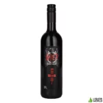 Slayer Reign In Blood Cabernet Sauvignon Red Wine 750mL