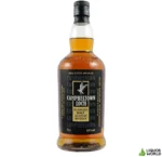 Springbank Campbeltown Loch Blended Malt Scotch Whisky 700mL