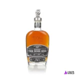 WhistlePig Boss Hog V 13 Year Old Straight Rye Whiskey 750ml Limited Release