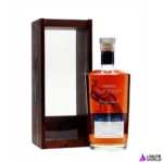 Wild Turkey Diamond Anniversary Kentucky Bourbon 750ml