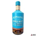 Adnams Single Malt English Whisky 700ml