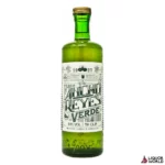 Ancho Reyes Verde Liqueur 700ml