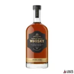 Australian Distilling Co Single Malt Whisky 700ml