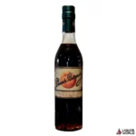 Barbadillo Peach Brandy 500ml