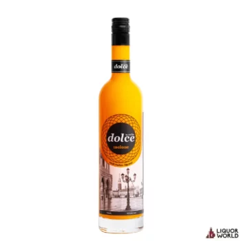 Cello Dolce Melone Liqueur 700ml