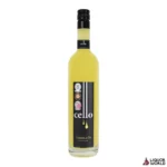 Cello Limoncello Liqueur 700ml