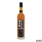 Cello Passioncello Liqueur 700ml