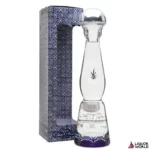 Clase Azul Plata Tequila 700ml