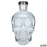 Crystal Head Vodka 3Lt