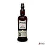 Dewar’s 12 Year Old The Ancestor Scotch Whisky 700ml