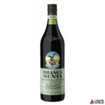 Fernet Branca Menta 700ml