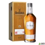 Glenfiddich 29 Year Old Spirit Of A Nation Limited Release Single Malt Scotch Whisky 700mL