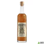 High West Bourye Limited Release Blended Straight Whiskey 750mL