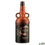 Kraken Unknown Deep Copper Scar Limited Edition Black Spiced Rum 700mL